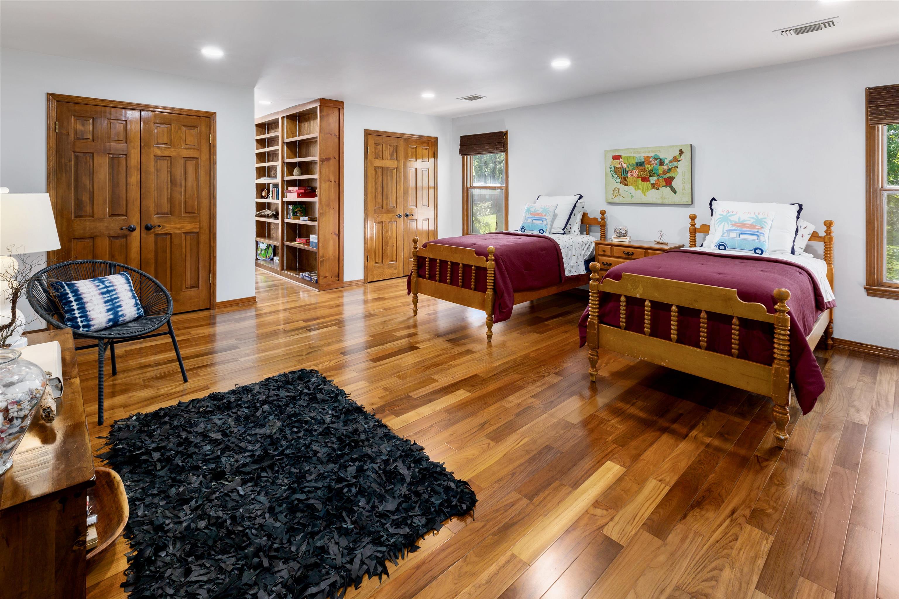 11167 Mocking Bird Lane Fairhope, AL 36532 - Photo 41 of 49