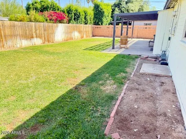 $758,000 | 4237 North 34th Place, Phoenix, AZ 85018