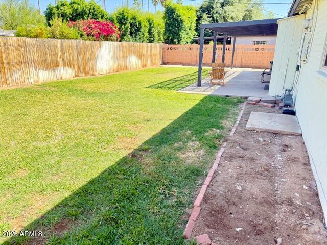 4237 North 34th Place Phoenix, AZ 85018 - Photo 1 of 9 IMG_8550