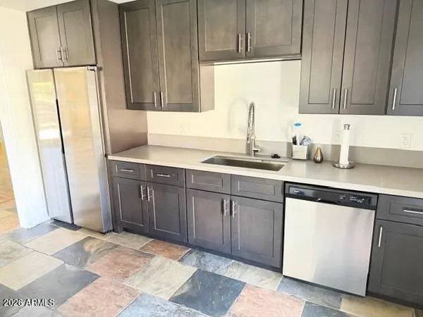 $758,000 | 4237 North 34th Place, Phoenix, AZ 85018