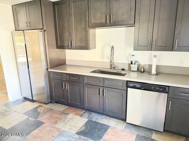 4237 North 34th Place Phoenix, AZ 85018 - Photo 2 of 9 IMG_8542