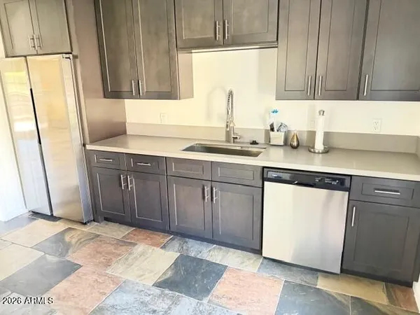 $758,000 | 4237 North 34th Place, Phoenix, AZ 85018