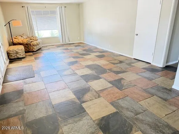 $758,000 | 4237 North 34th Place, Phoenix, AZ 85018