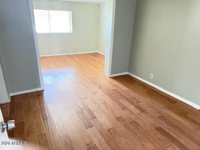 4237 North 34th Place Phoenix, AZ 85018 - Photo 6 of 9 IMG_8544