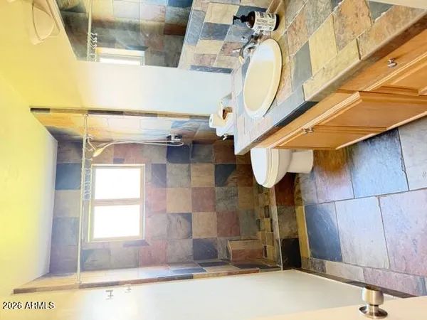 $758,000 | 4237 North 34th Place, Phoenix, AZ 85018