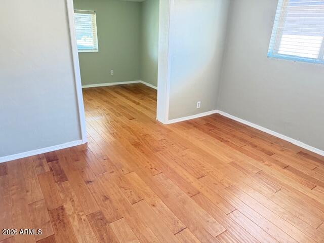 4237 North 34th Place Phoenix, AZ 85018 - Photo 8 of 9 IMG_8546