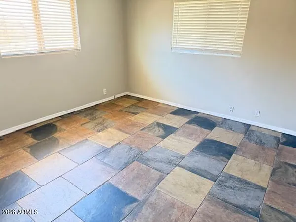 $758,000 | 4237 North 34th Place, Phoenix, AZ 85018