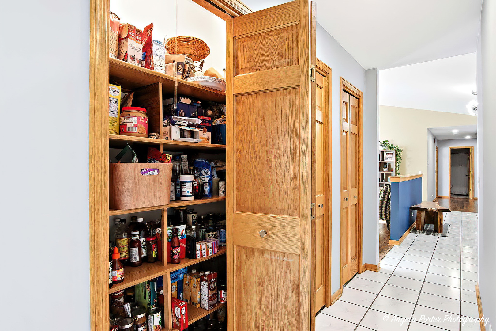 23209 Cals Court Harvard, IL 60033 - Photo 18 of 40