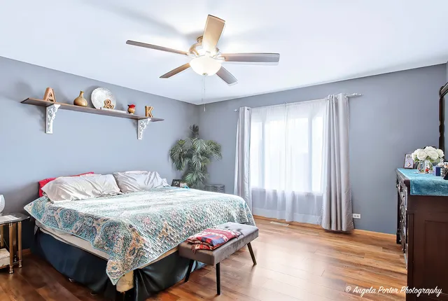 $374,500 | 23209 Cals Court, Harvard, IL 60033