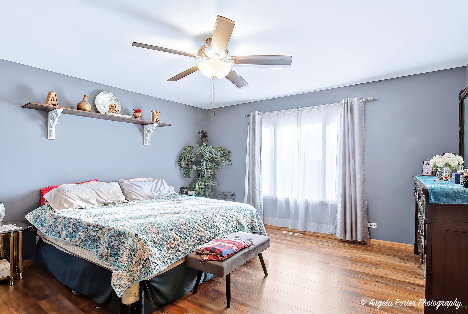 23209 Cals Court Harvard, IL 60033 - Photo 19 of 40