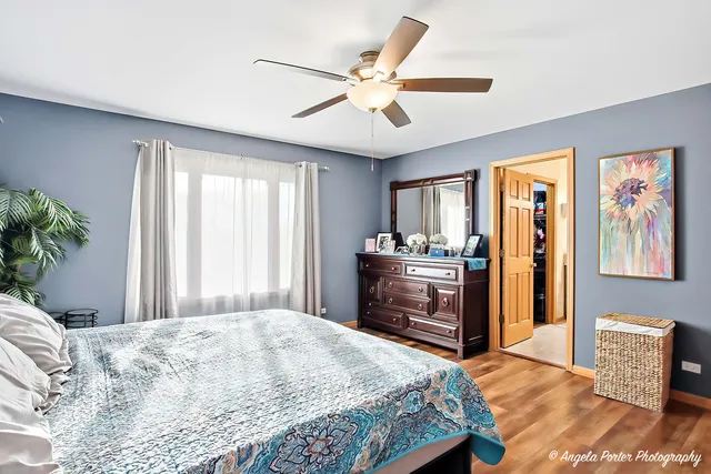 $374,500 | 23209 Cals Court, Harvard, IL 60033