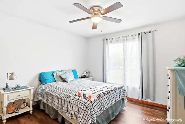 $374,500 | 23209 Cals Court, Harvard, IL 60033