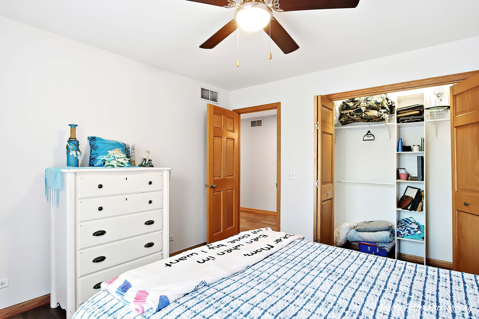 23209 Cals Court Harvard, IL 60033 - Photo 23 of 40