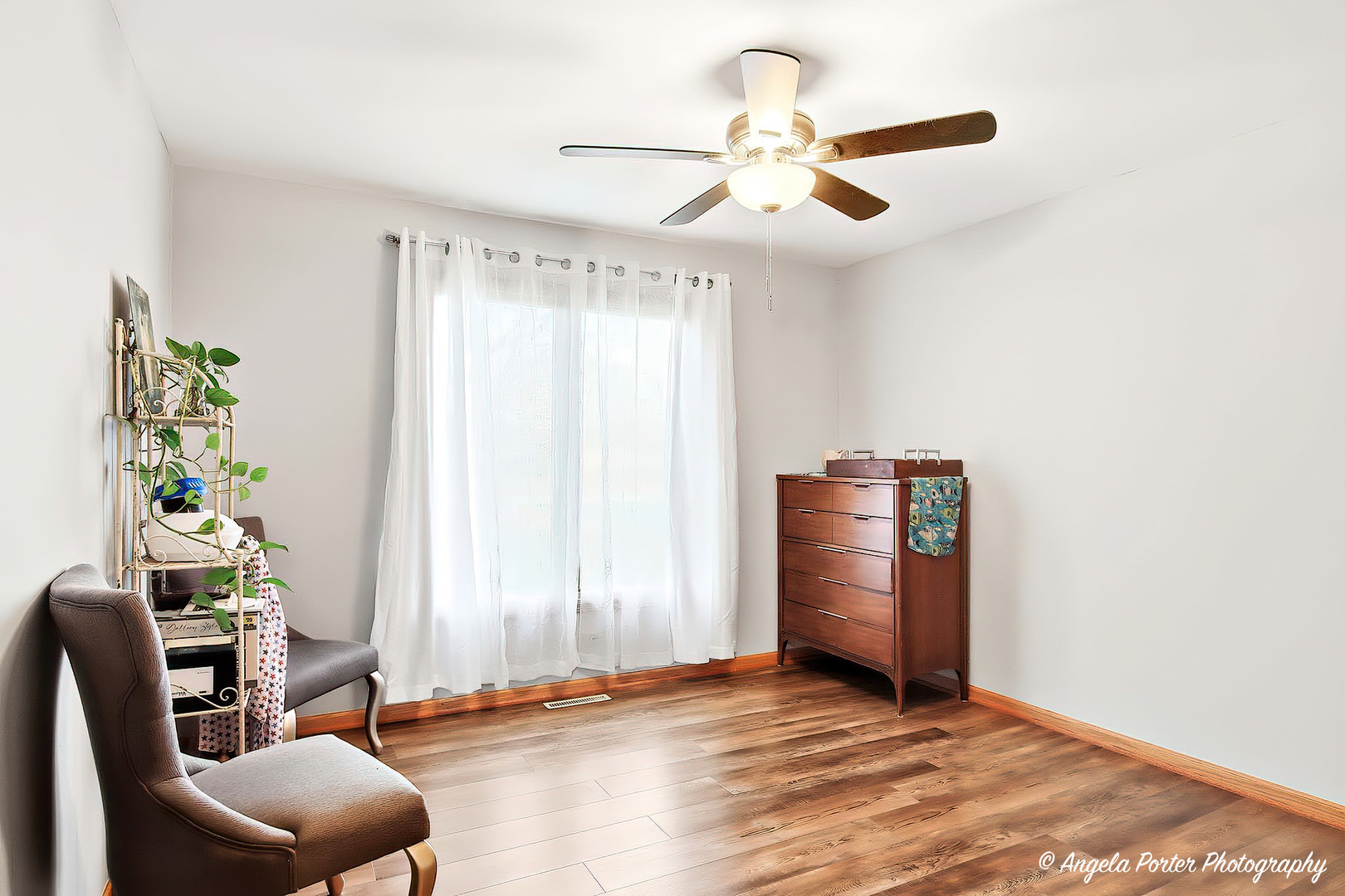 23209 Cals Court Harvard, IL 60033 - Photo 24 of 40