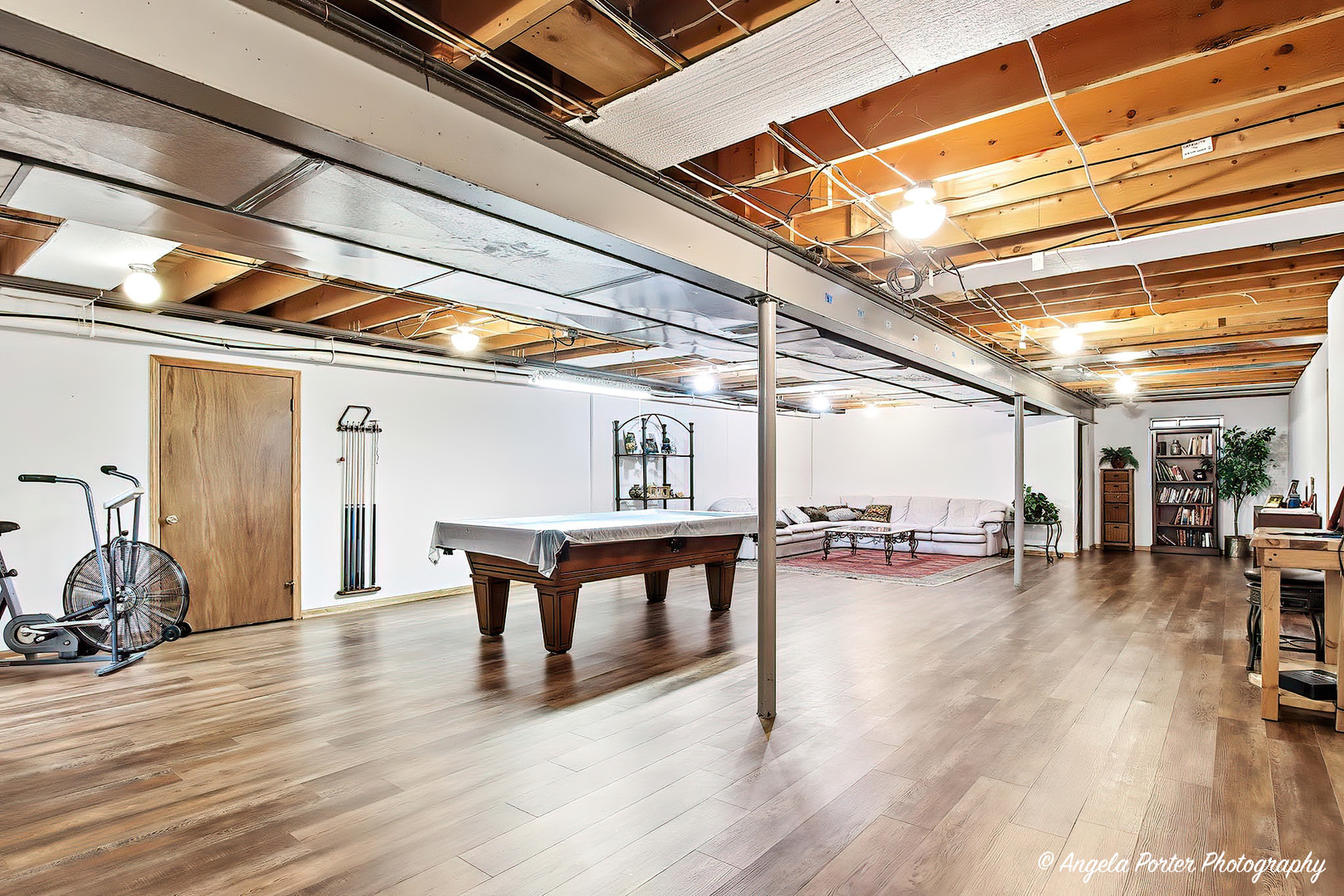 23209 Cals Court Harvard, IL 60033 - Photo 26 of 40