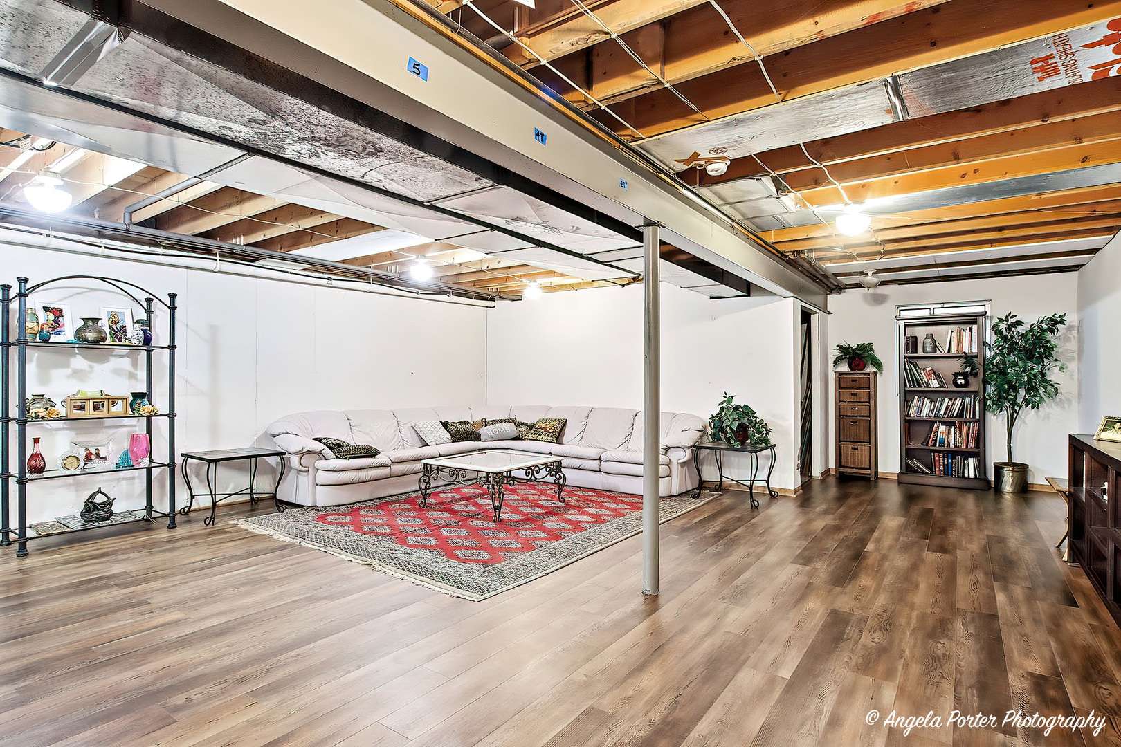 23209 Cals Court Harvard, IL 60033 - Photo 27 of 40