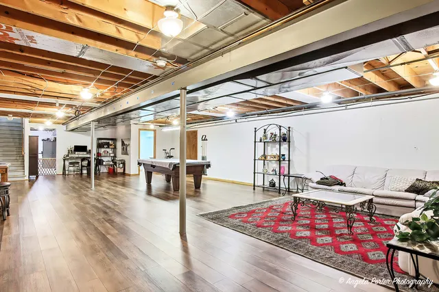 $374,500 | 23209 Cals Court, Harvard, IL 60033