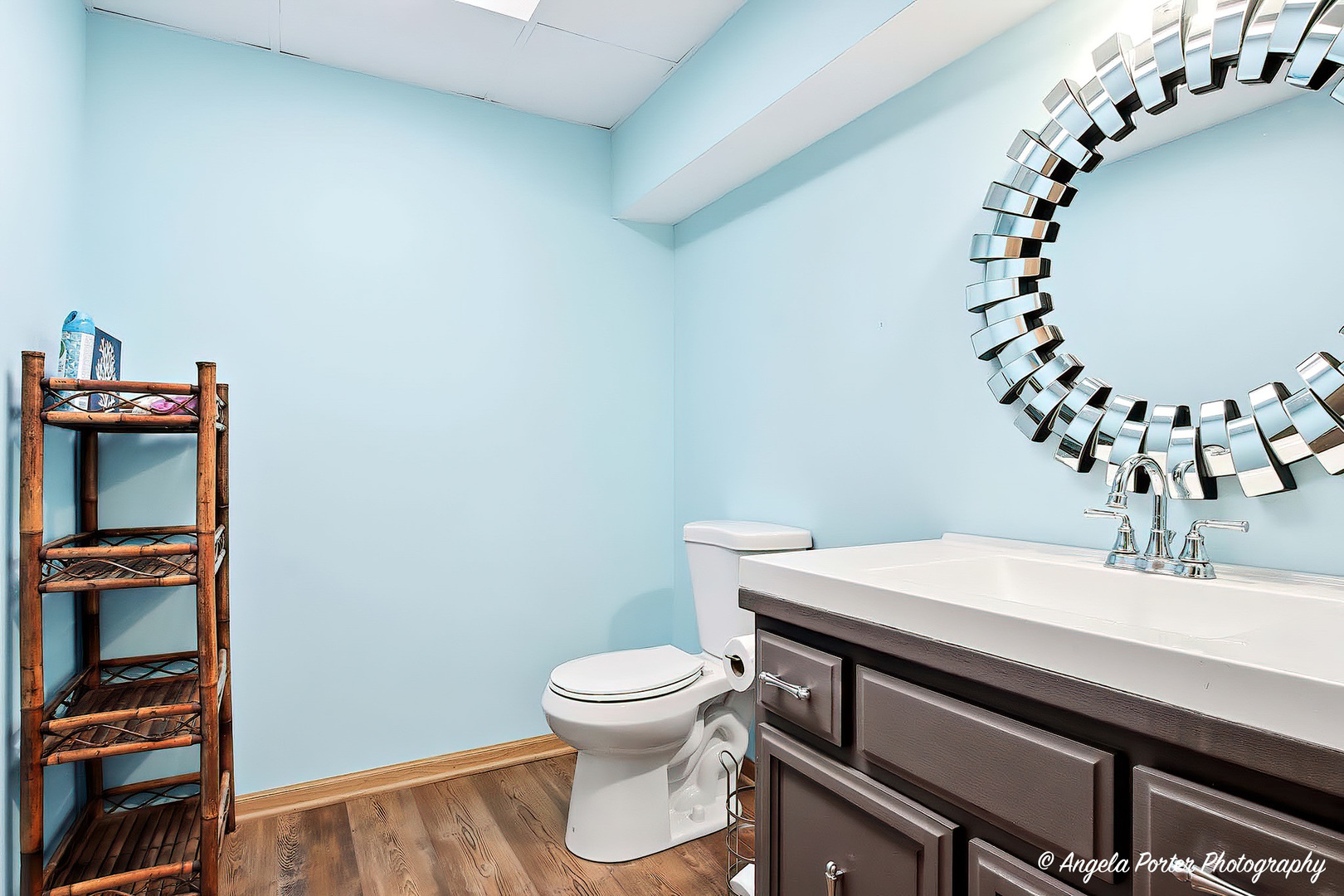 23209 Cals Court Harvard, IL 60033 - Photo 29 of 40