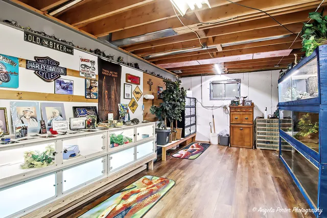 $374,500 | 23209 Cals Court, Harvard, IL 60033