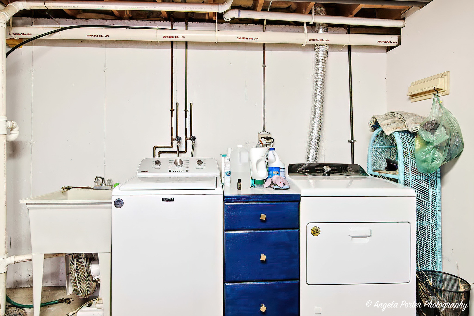 23209 Cals Court Harvard, IL 60033 - Photo 31 of 40