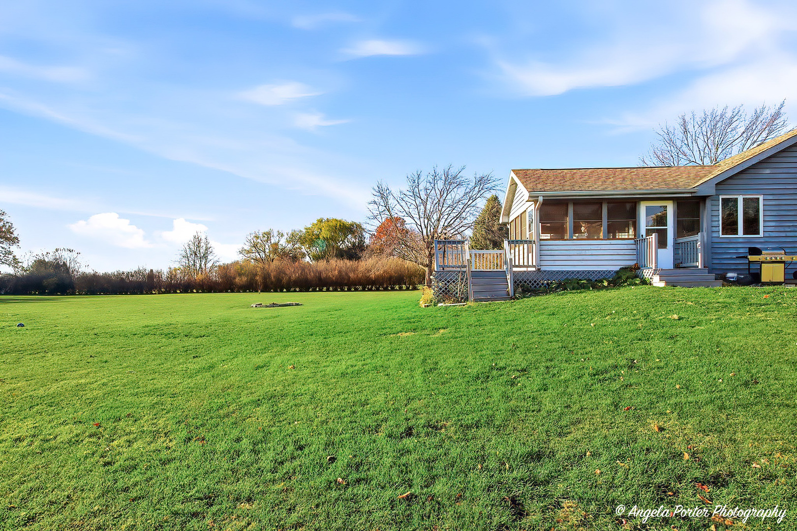 23209 Cals Court Harvard, IL 60033 - Photo 32 of 40