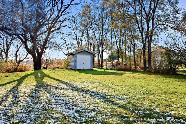 $374,500 | 23209 Cals Court, Harvard, IL 60033