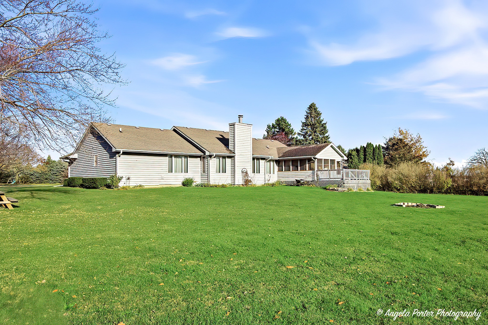 23209 Cals Court Harvard, IL 60033 - Photo 35 of 40