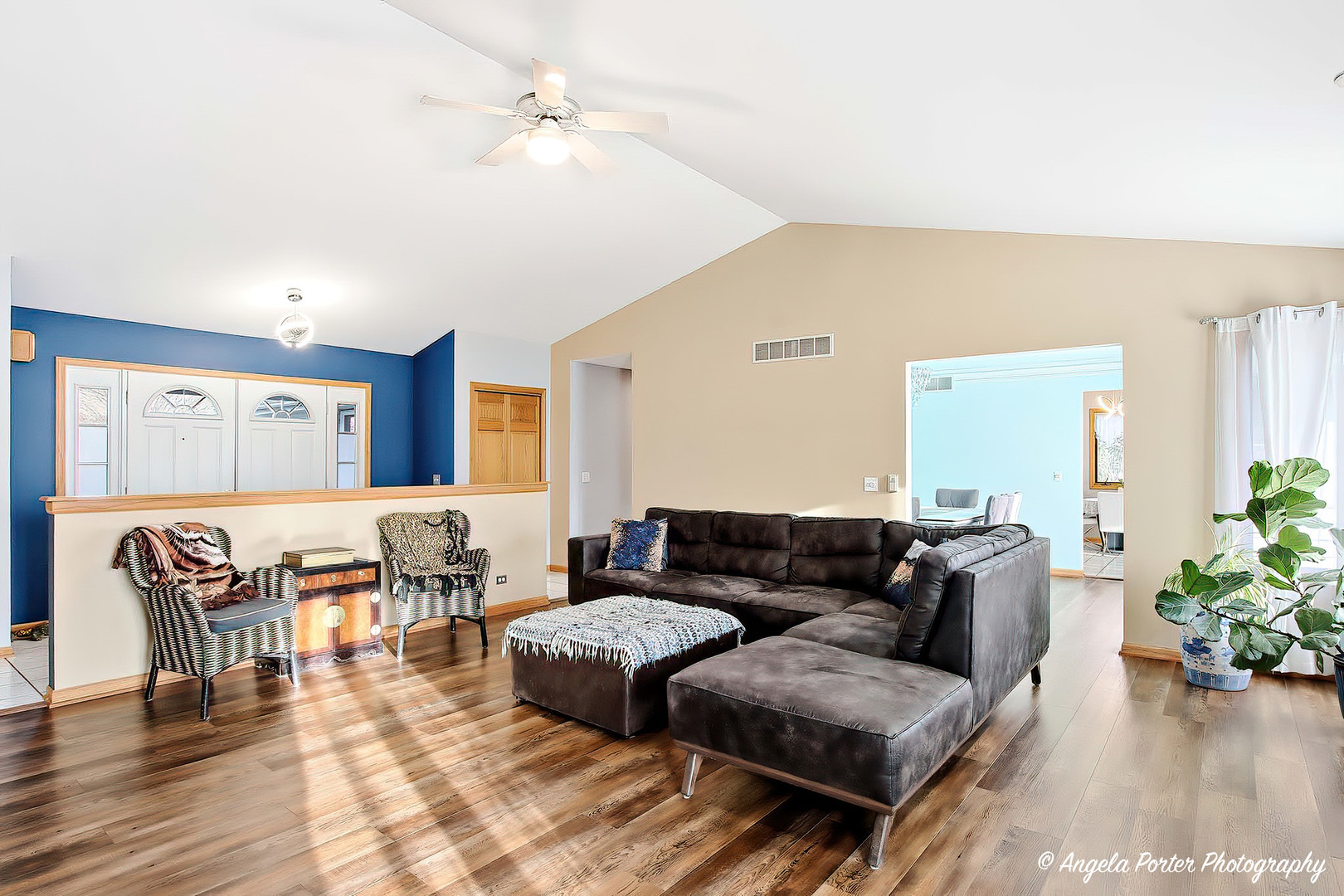 23209 Cals Court Harvard, IL 60033 - Photo 6 of 40