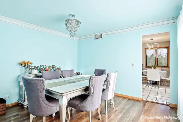 $374,500 | 23209 Cals Court, Harvard, IL 60033