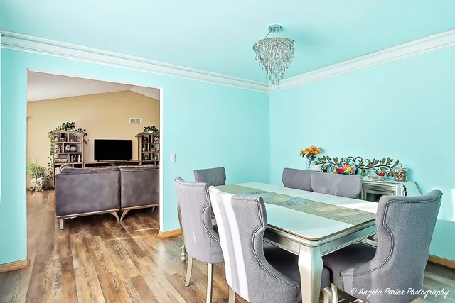 $374,500 | 23209 Cals Court, Harvard, IL 60033