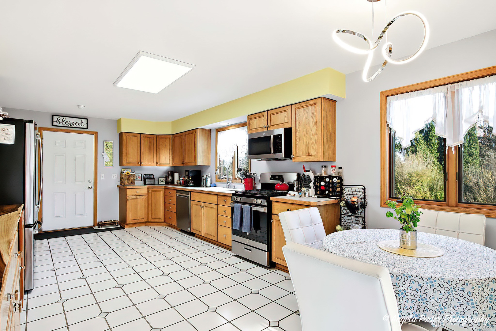 23209 Cals Court Harvard, IL 60033 - Photo 10 of 40