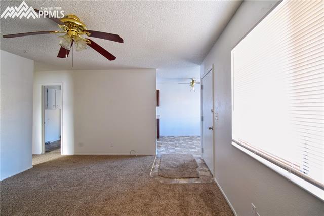 1845 Monterey Road Colorado Springs, CO 80910 - Photo 3 of 32
