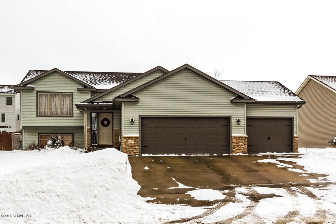 6147 Branch Avenue Northwest Rochester, MN 55901 - Photo 1 of 1