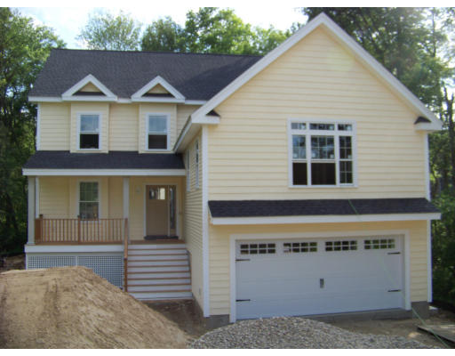 28 Randolph Road Burlington, MA 01803 - Photo 1 of 1 Gallery Image 1