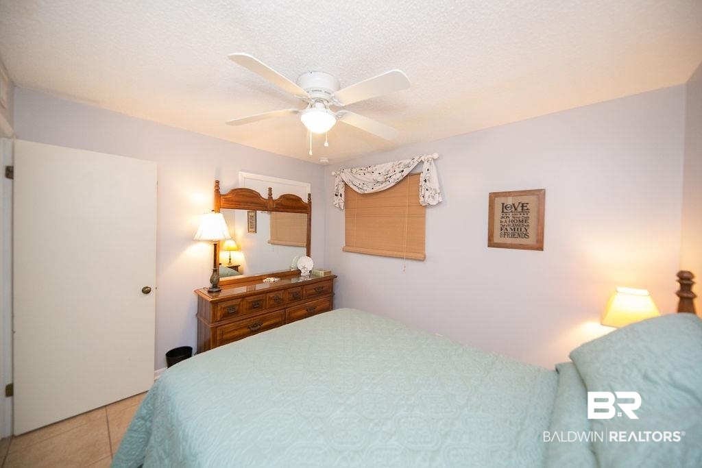 400 Plantation Road, Unit 3215 Gulf Shores, AL 36542 - Photo 28 of 49