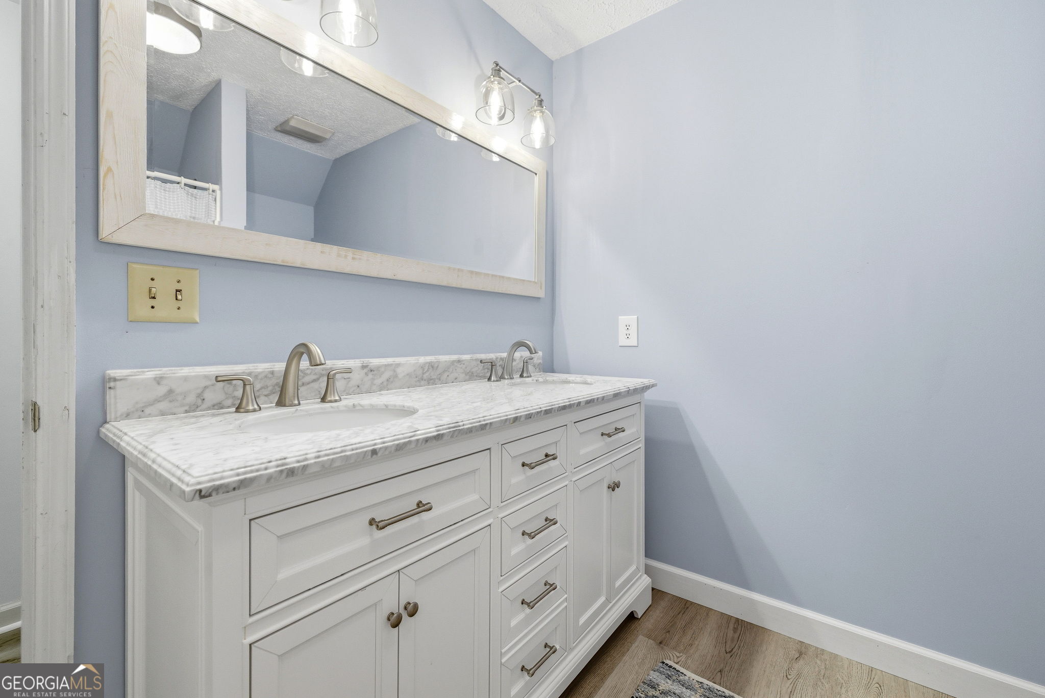 2218 J J Warren Road Cornelia, GA 30531 - Photo 33 of 58