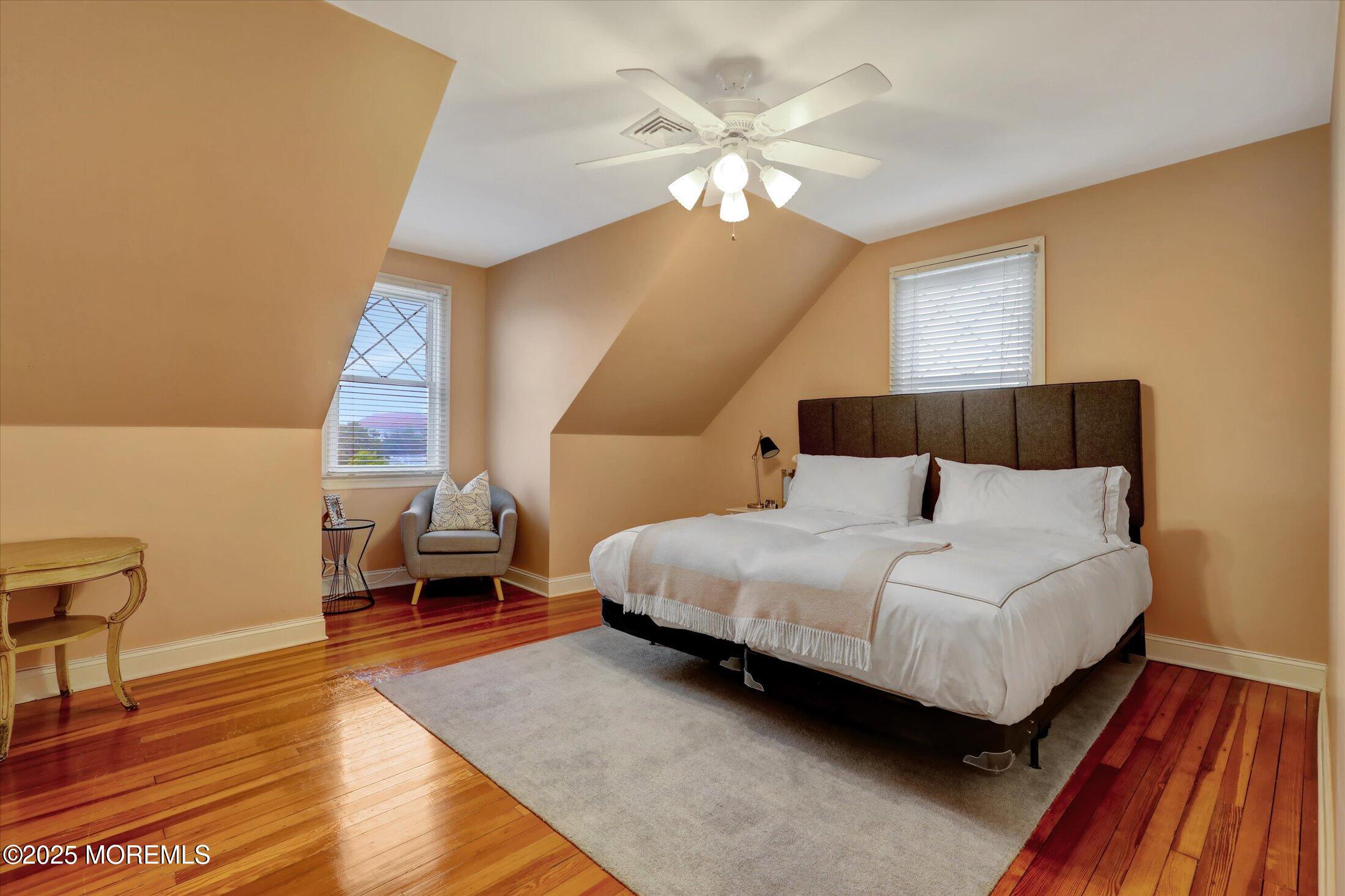 48 Neptune Avenue Deal, NJ 07723 - Photo 12 of 64 42-Bedroom