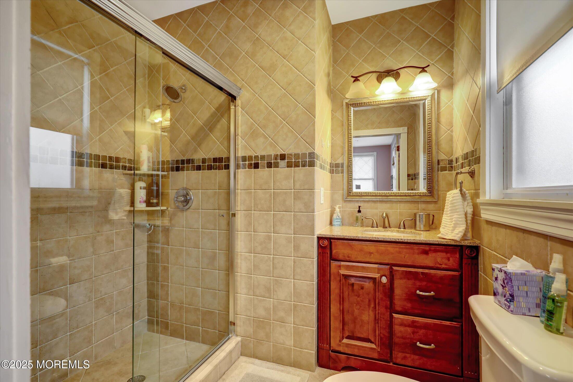 48 Neptune Avenue Deal, NJ 07723 - Photo 2 of 64 32-Bathroom