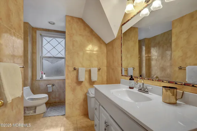 a view of lake view with beach