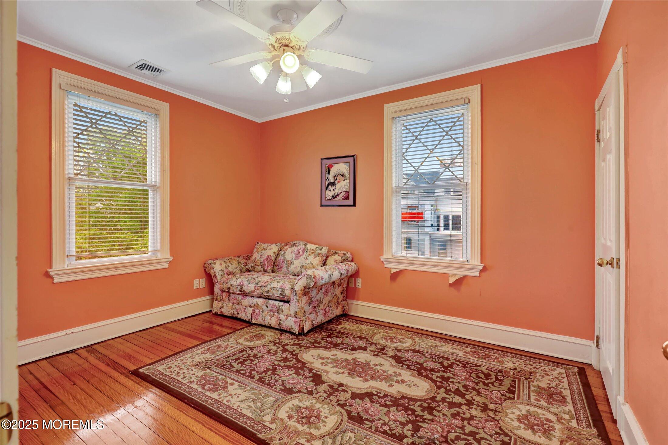 48 Neptune Avenue Deal, NJ 07723 - Photo 5 of 64 35-Bedroom