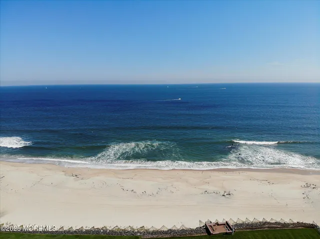 $7,990,000 | 48 Neptune Avenue, Deal, NJ 07723