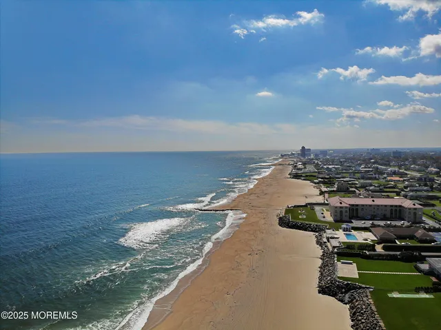 $7,990,000 | 48 Neptune Avenue, Deal, NJ 07723