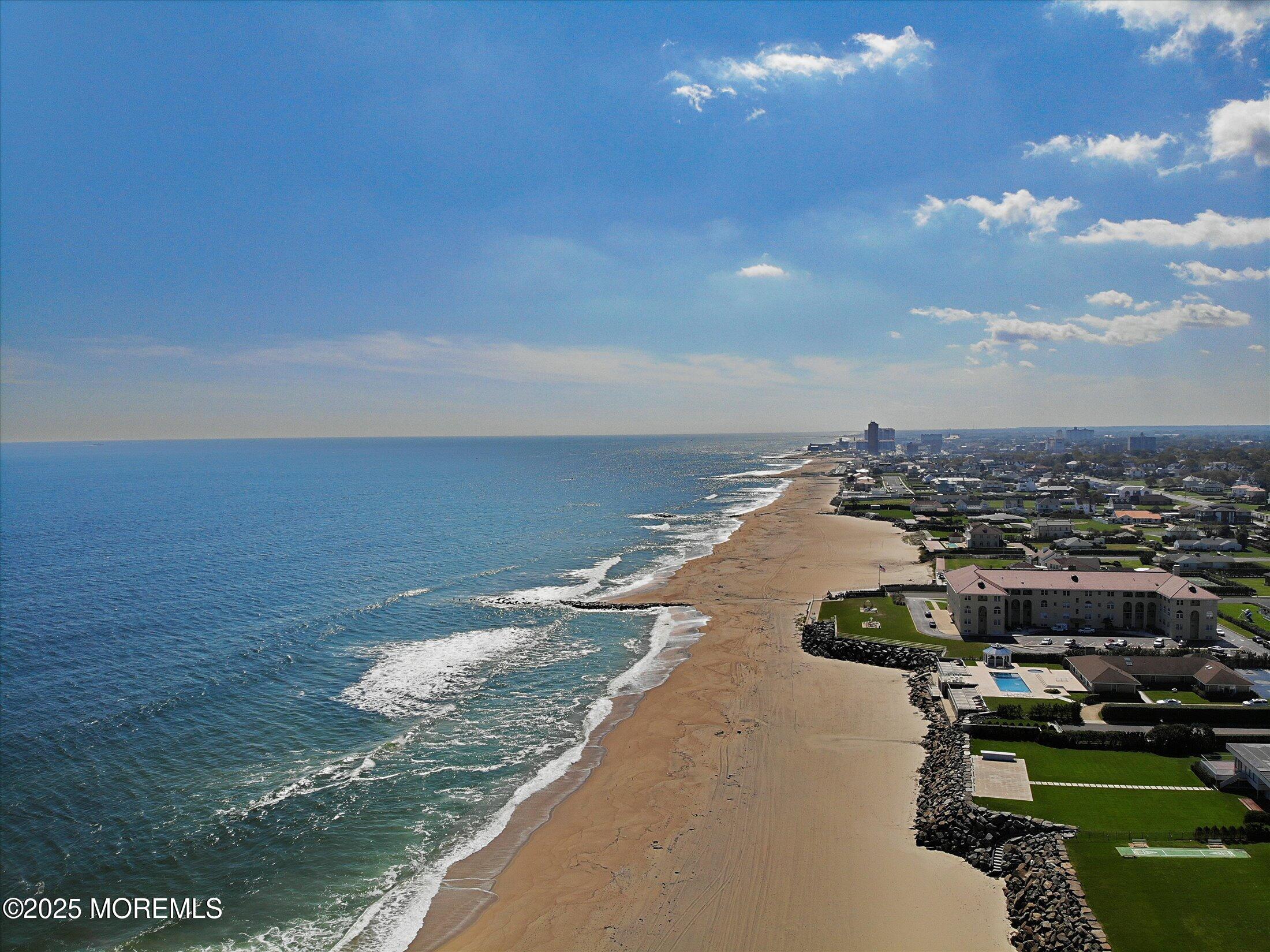 48 Neptune Avenue Deal, NJ 07723 - Photo 53 of 64 53-Deal