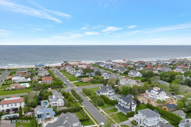 $7,990,000 | 48 Neptune Avenue, Deal, NJ 07723