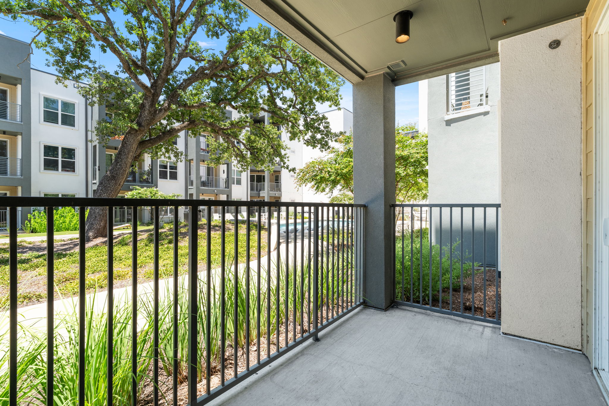 4801 Springdale Road, Unit 2002 Austin, TX 78723 - Photo 17 of 37