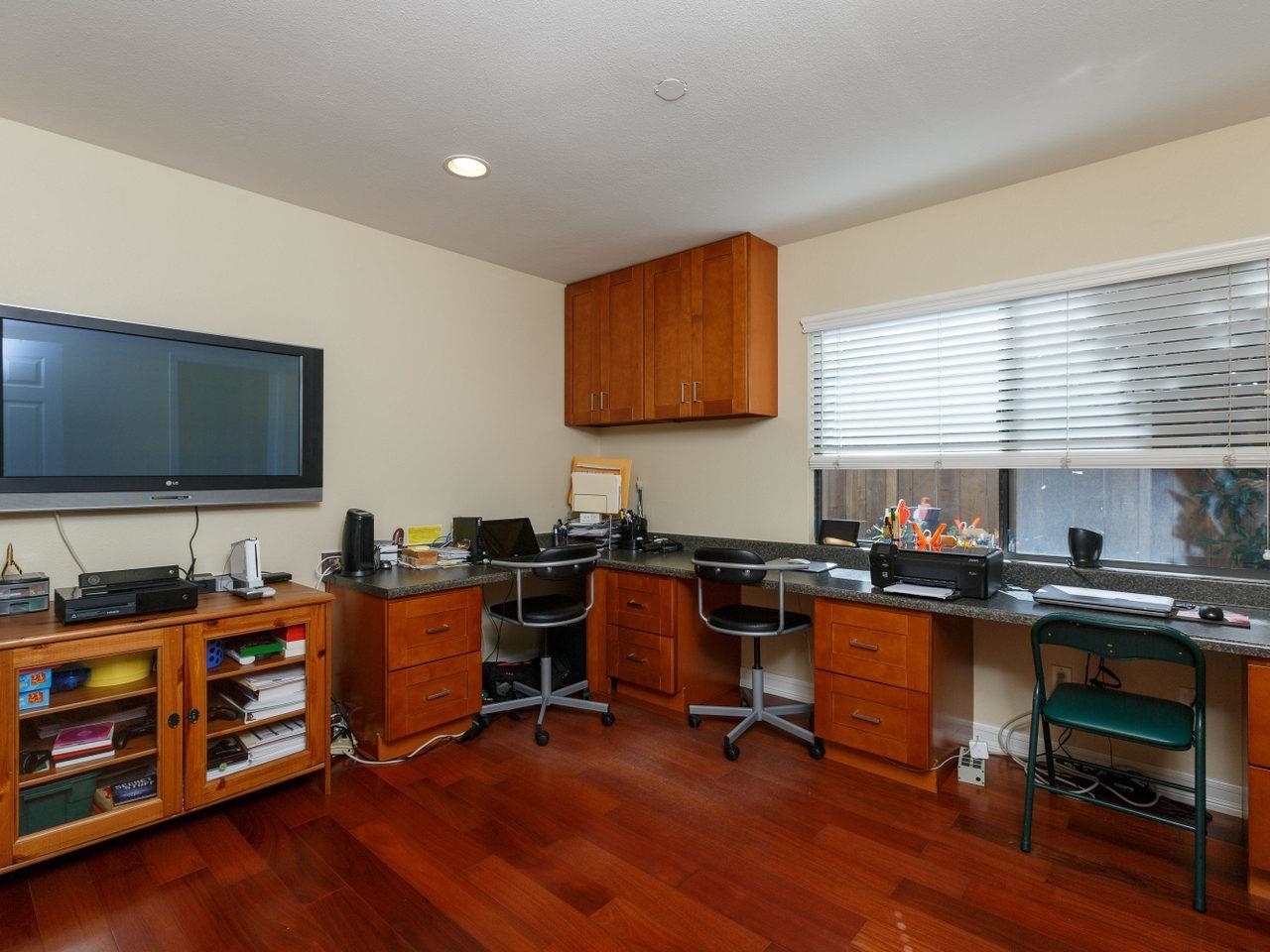 3325 Lower Ridge Road San Diego, CA 92130 - Photo 11 of 21