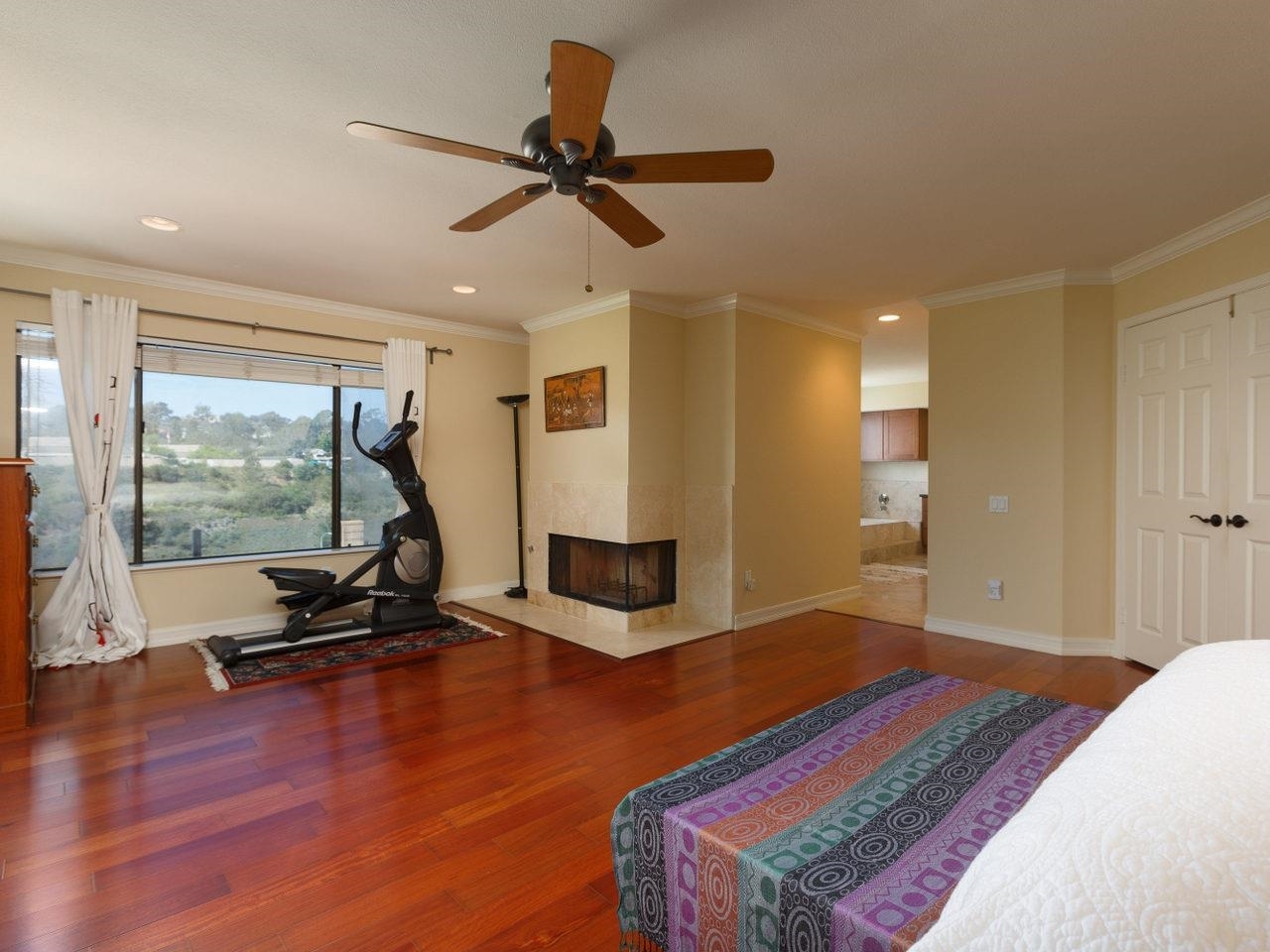 3325 Lower Ridge Road San Diego, CA 92130 - Photo 13 of 21