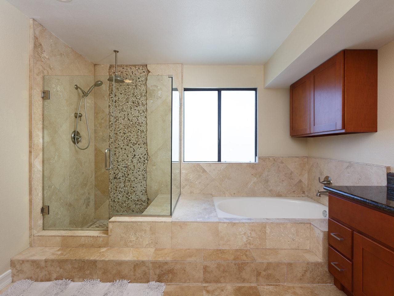 3325 Lower Ridge Road San Diego, CA 92130 - Photo 14 of 21