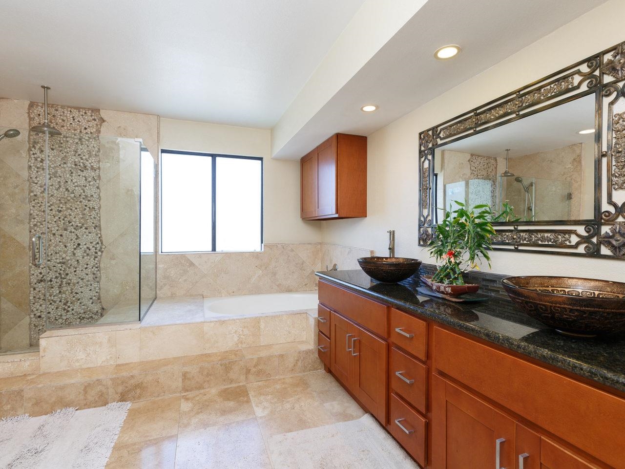 3325 Lower Ridge Road San Diego, CA 92130 - Photo 15 of 21