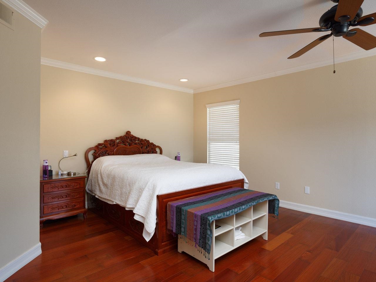 3325 Lower Ridge Road San Diego, CA 92130 - Photo 16 of 21